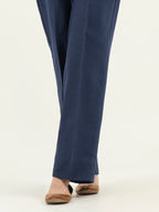 Khaddar Trousers (Pret)