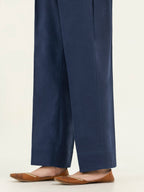 Khaddar Trousers (Pret)