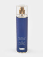 Blush - 250ml
