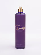 Daisy-250 ML