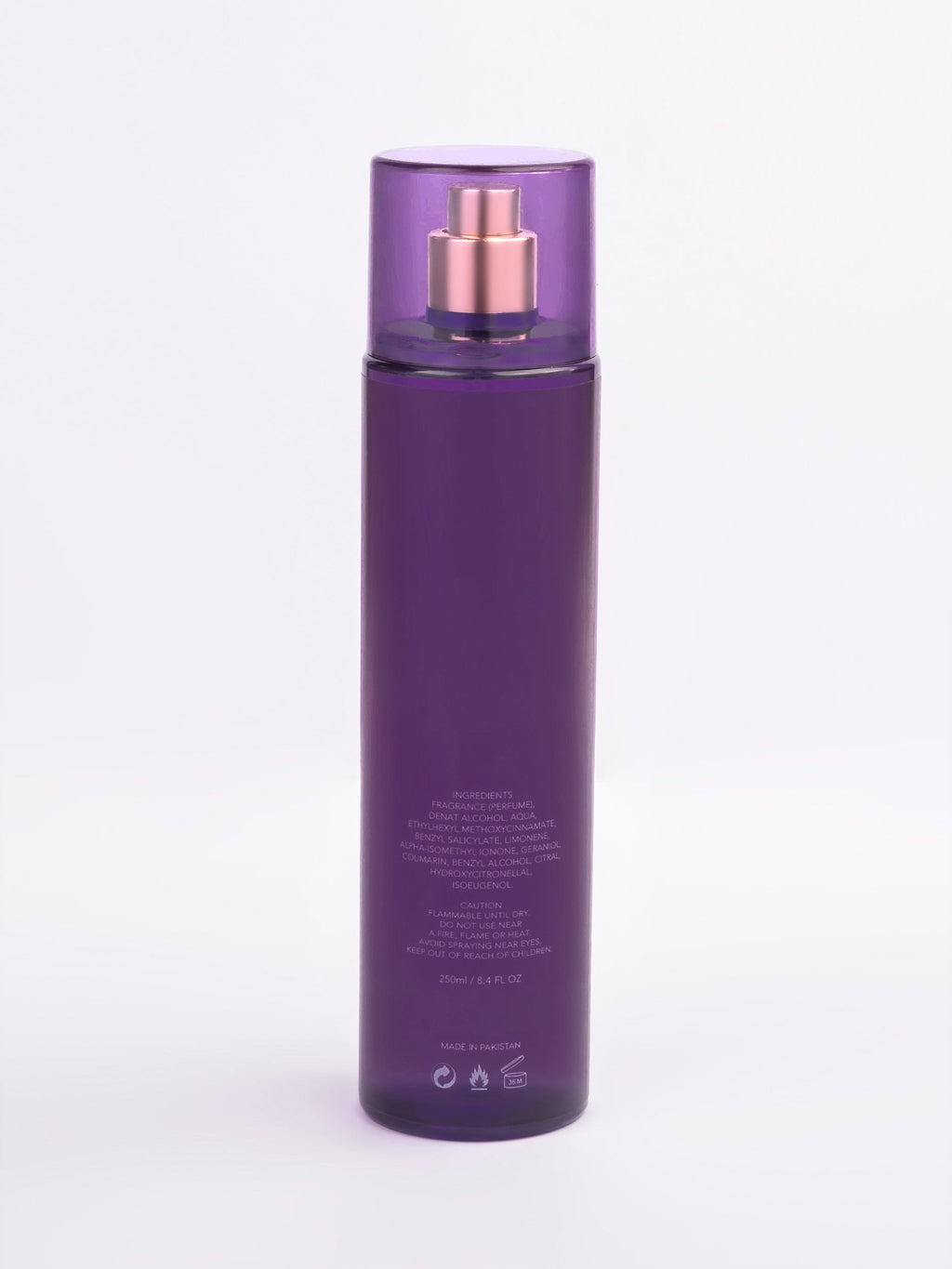 Daisy-250 ML
