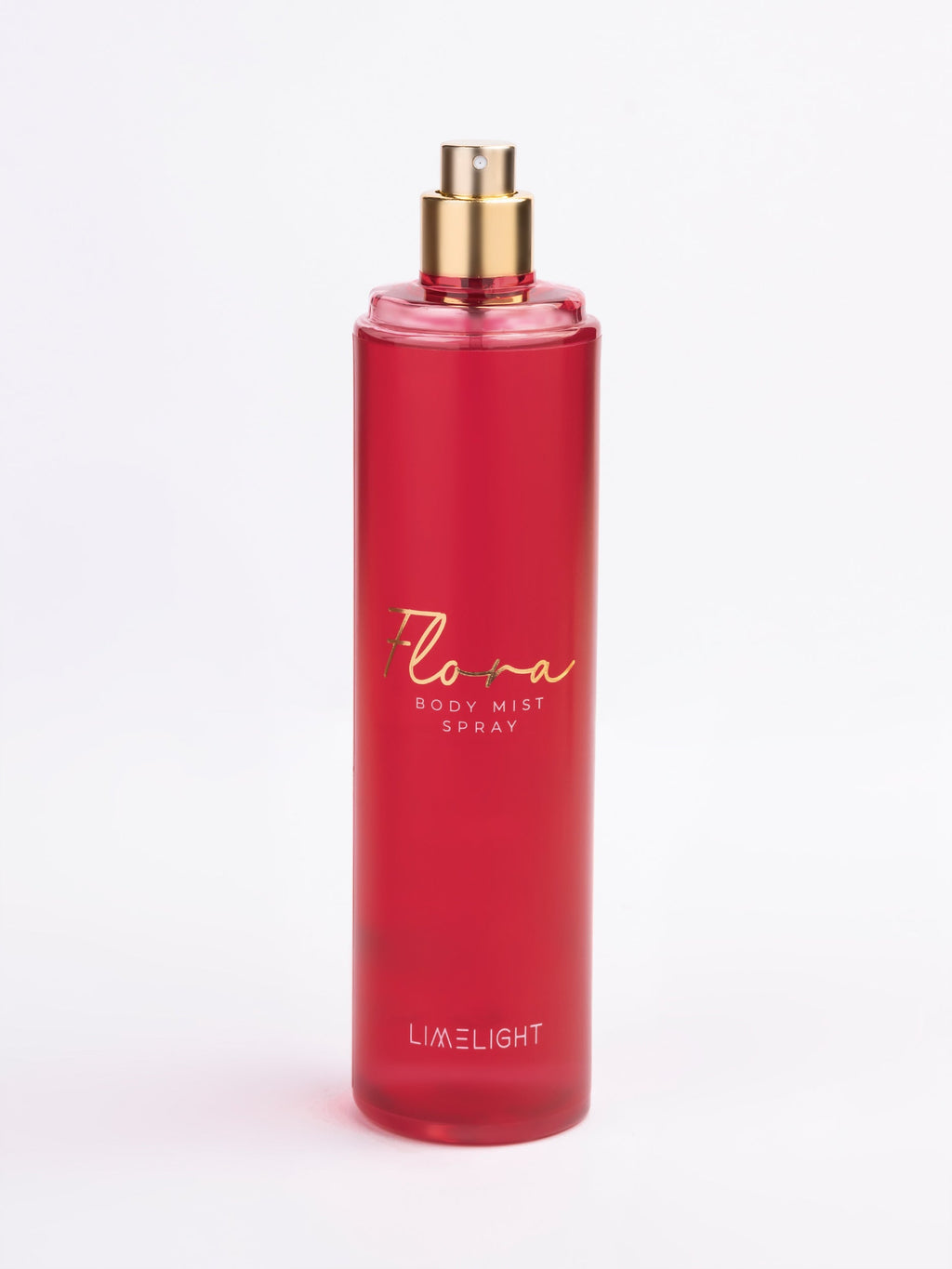 Flora-250 ML