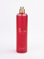 Flora-250 ML