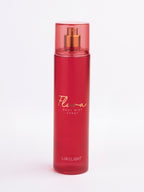 Flora-250 ML