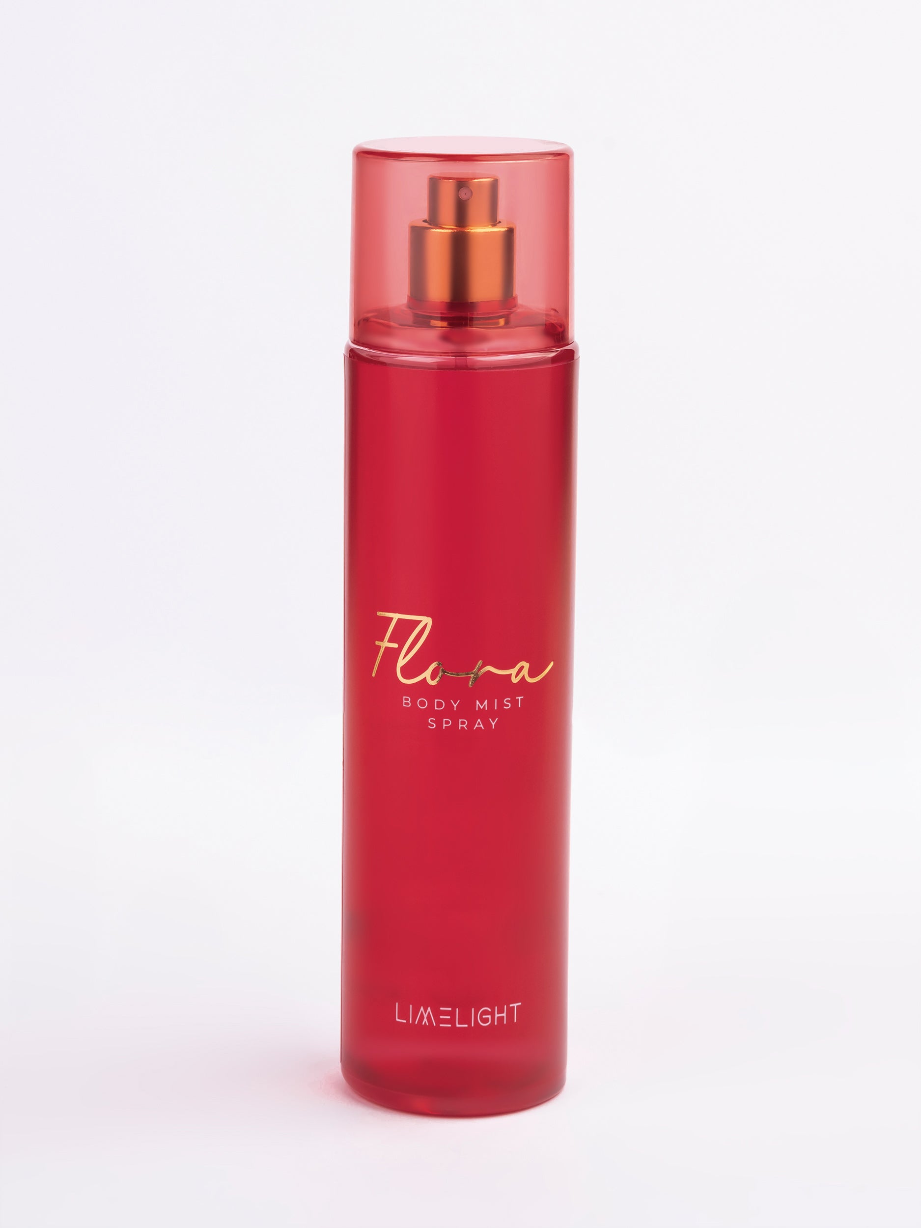 Flora-250 ML