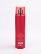 Flora-250 ML