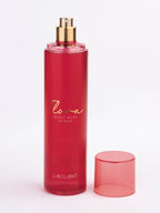 Flora-250 ML