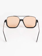 Over Sized Sunglasses