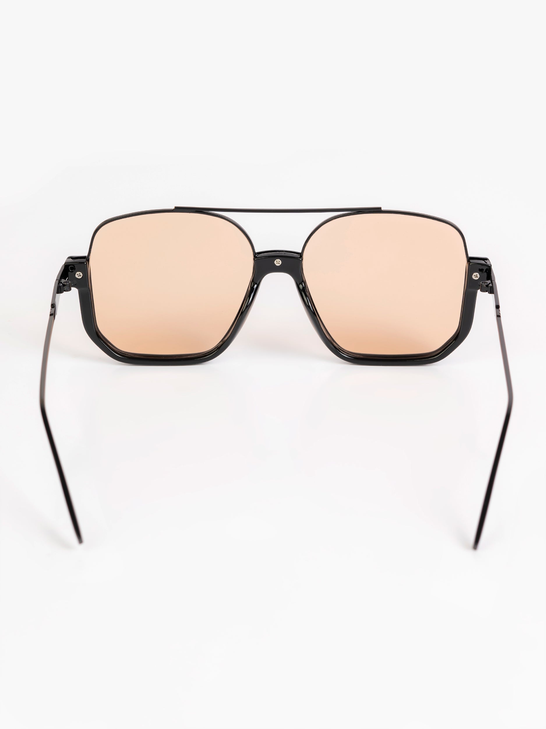 Over Sized Sunglasses