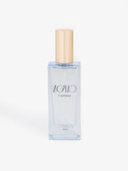 Caron - 30 ML