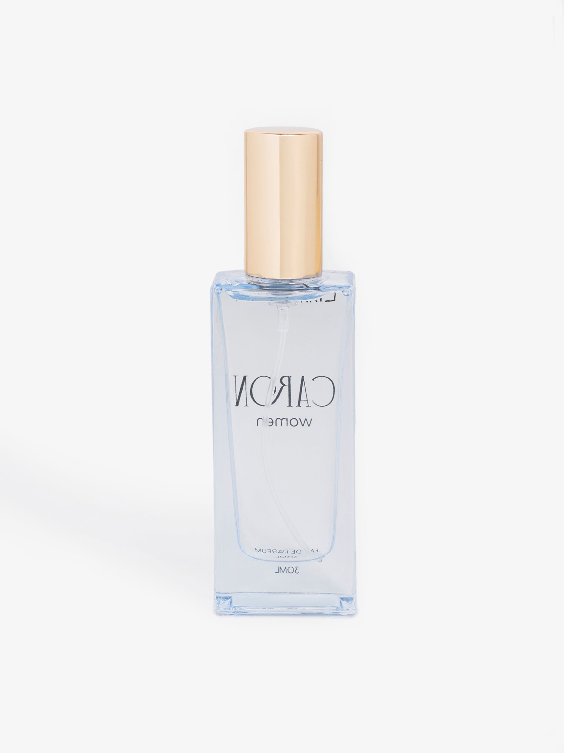 Caron - 30 ML