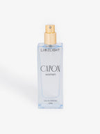 Caron - 30 ML