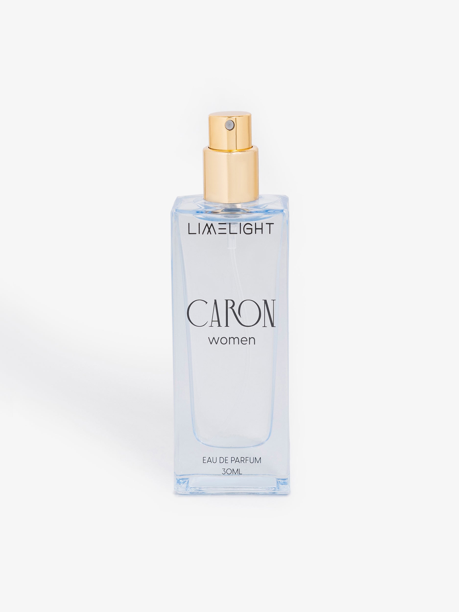 Caron - 30 ML