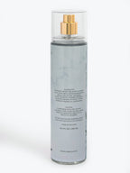 Flawsome - 250 ML