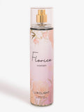 Florica - 250 ML