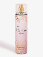Florica - 250 ML