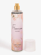 Florica - 250 ML