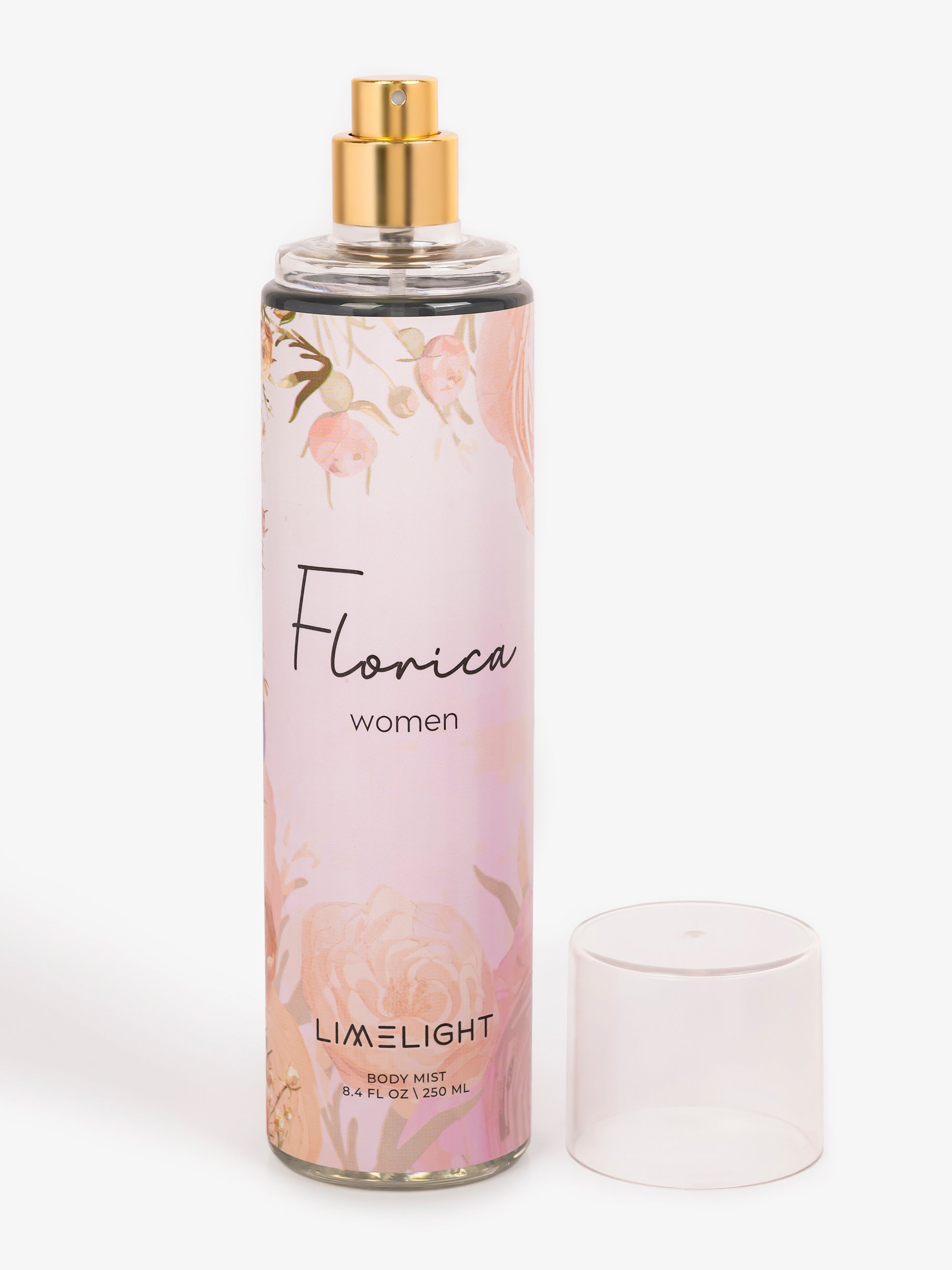 Florica - 250 ML
