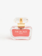 The Secret - 30 ML