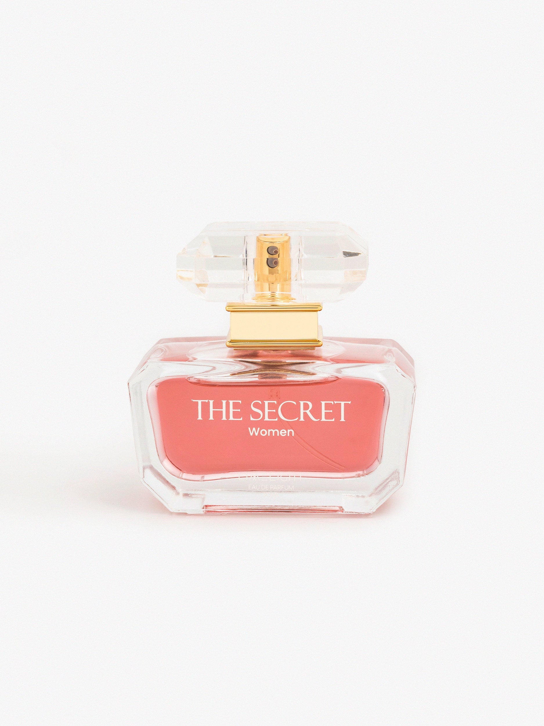 The Secret - 30 ML