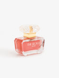 The Secret - 30 ML