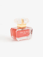 The Secret - 30 ML