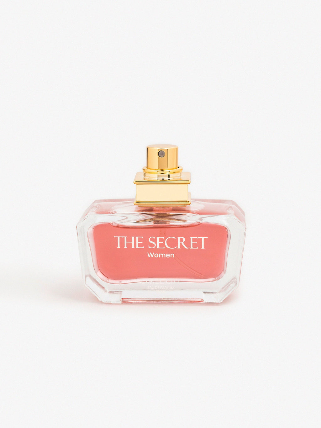 The Secret - 30 ML
