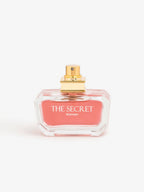 The Secret - 30 ML