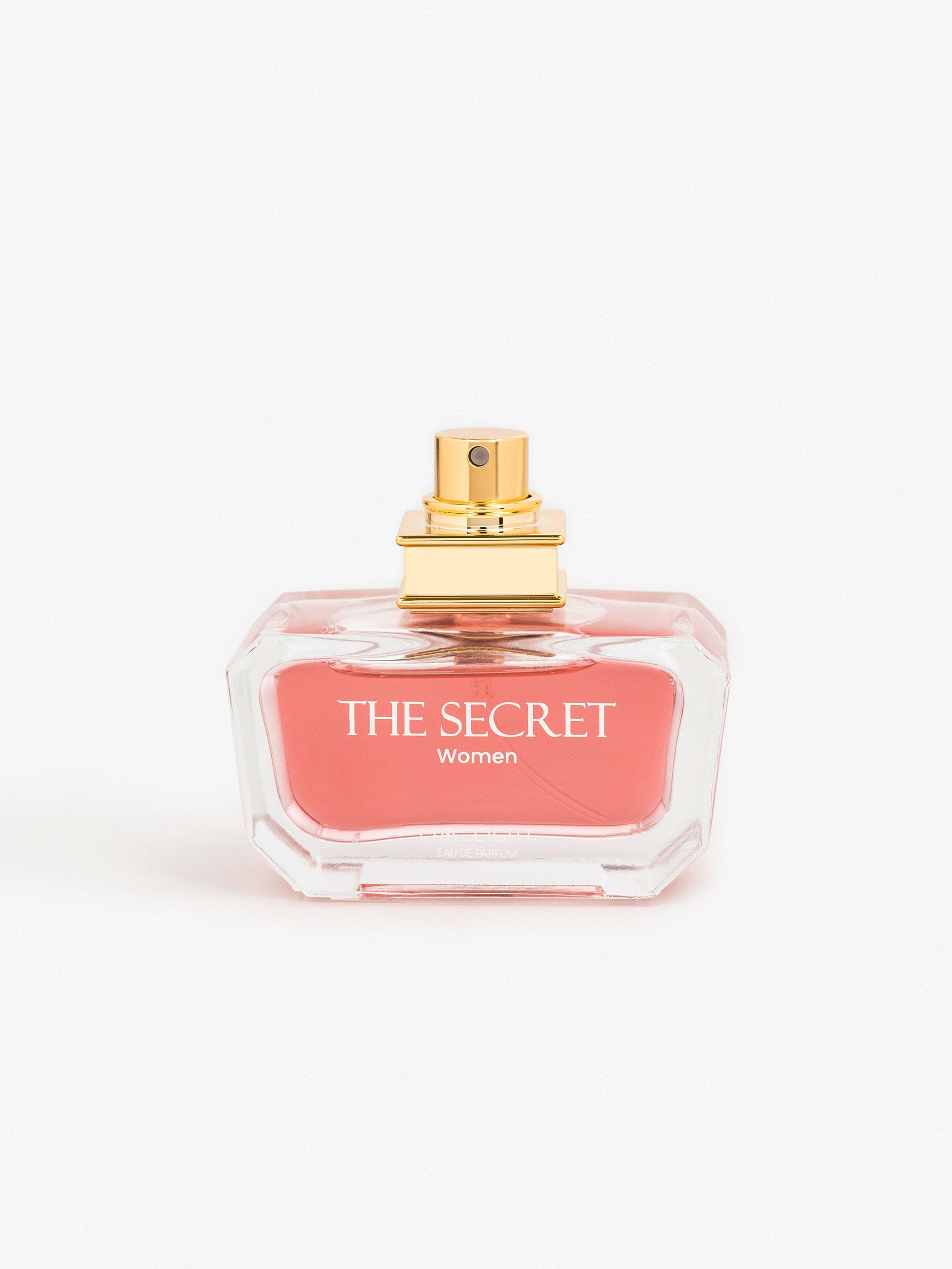The Secret - 30 ML