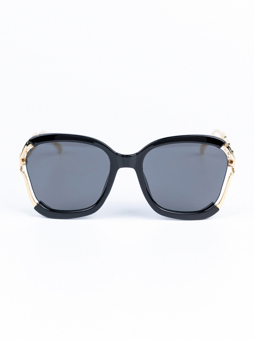 Classic Sunglasses