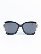 Classic Sunglasses