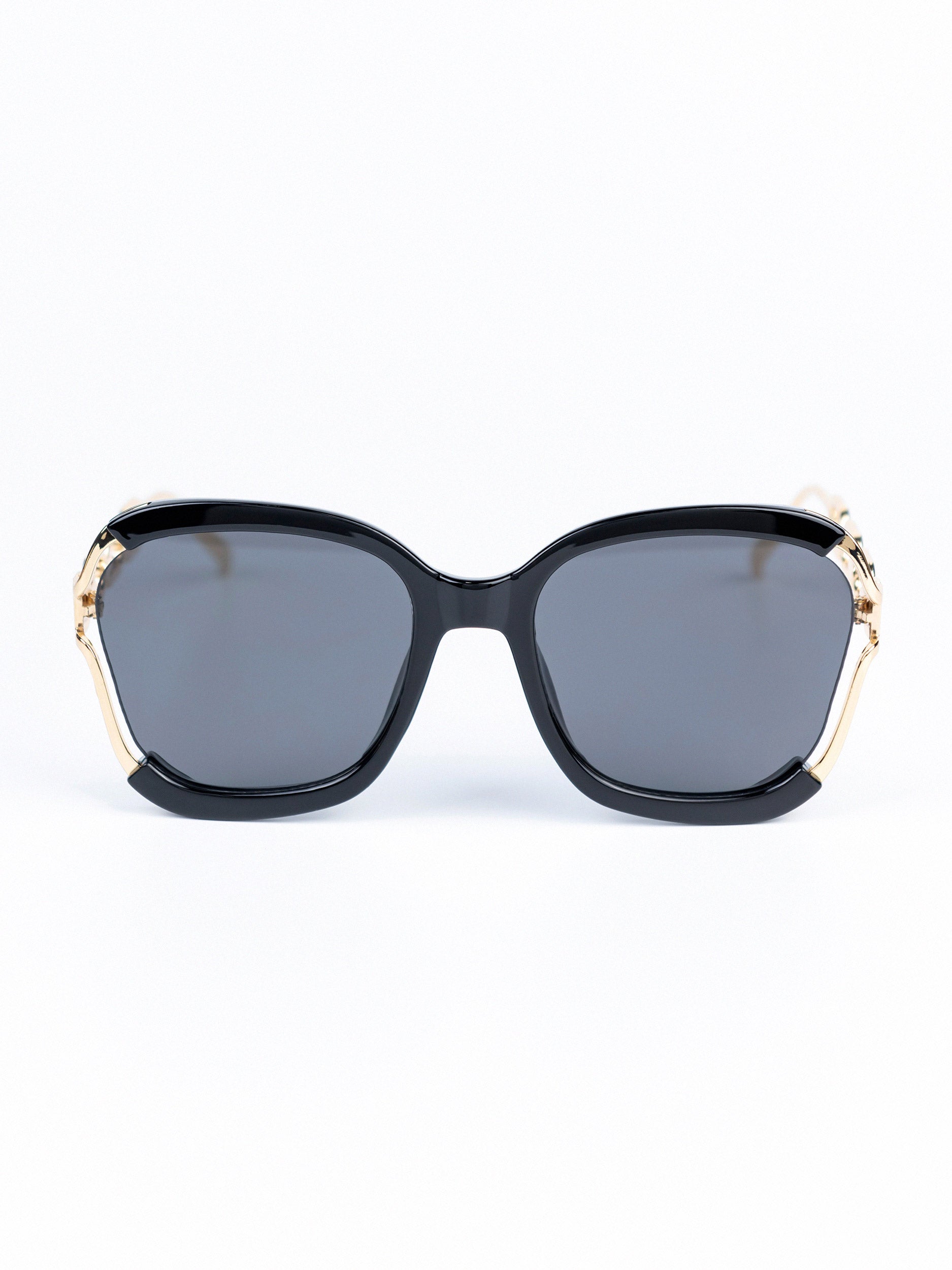 Classic Sunglasses
