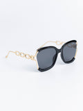 Classic Sunglasses
