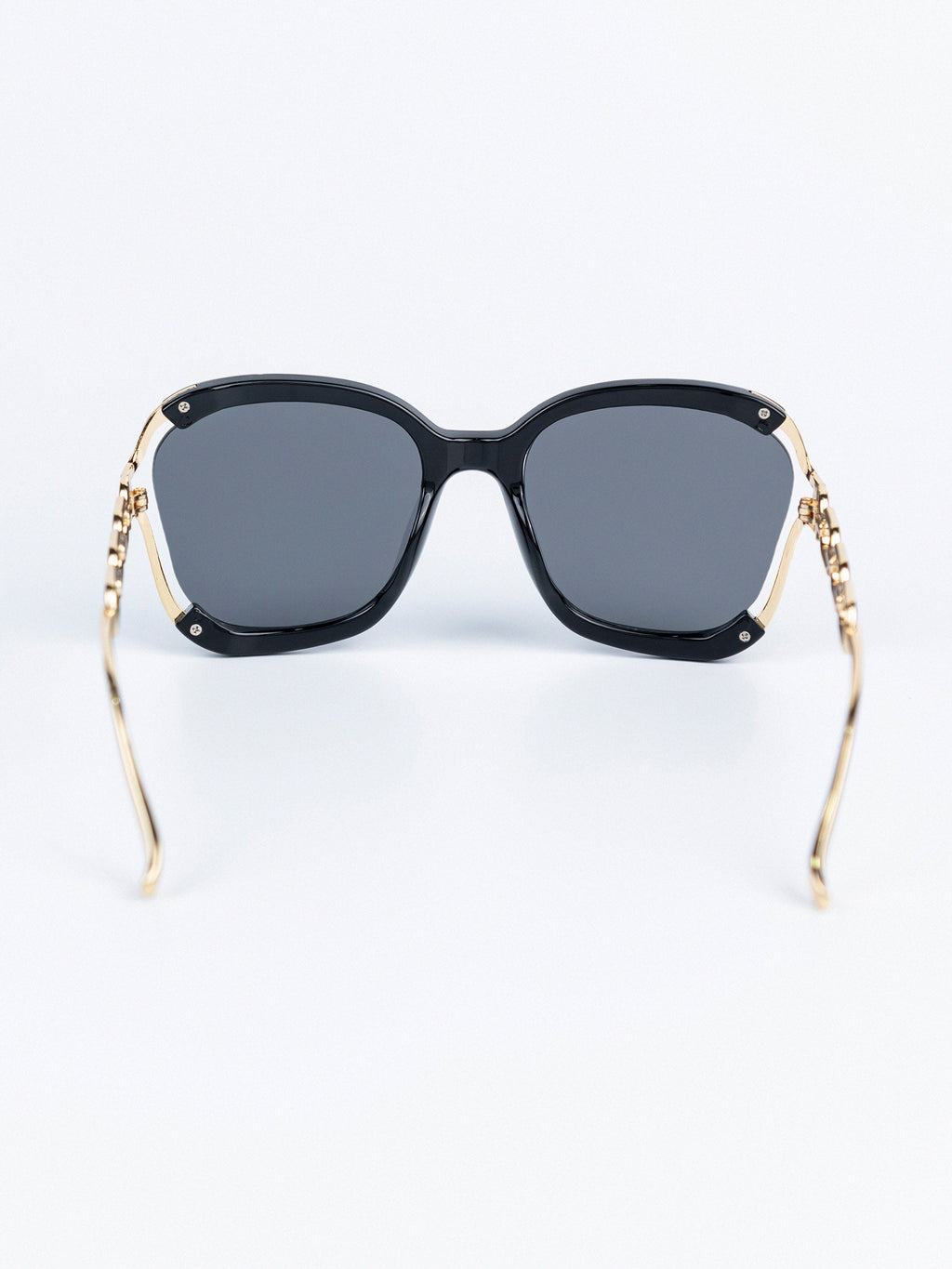 Classic Sunglasses