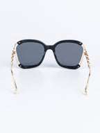 Classic Sunglasses