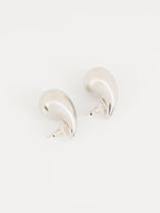 Water Drop Earrings