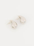 Water Drop Earrings
