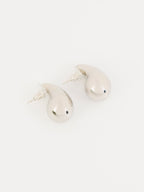Water Drop Earrings