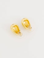 Tear Drop Earrings