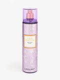 Love Reaction - 250 ML