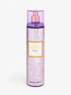 Love Reaction - 250 ML