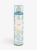 Soft Bloom - 250 ML