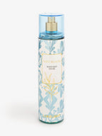 Soft Bloom - 250 ML