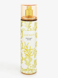 Love Notes - 250 ML