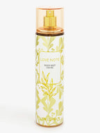 Love Notes - 250 ML