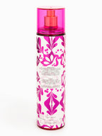 Aura - 250 ML