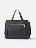 Satchel Handbag