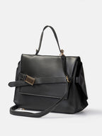 Satchel Handbag
