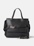 Satchel Handbag