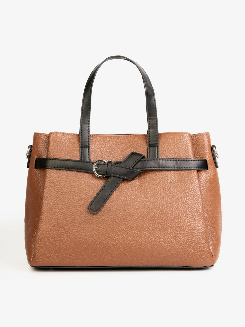Satchel Handbag